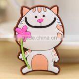 Cheap Fast Delivery Custom Sublimation Fridge Magnet thumbnail-2