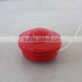 China Supplier Garden Accessioess Tool Trimmer Head for Brushcutter Machine thumbnail-1