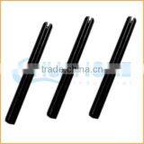 Made In Dongguan Cnc Spring Pin thumbnail-6