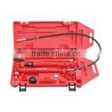 Porta Power Jack RWPJ-17555 thumbnail-1