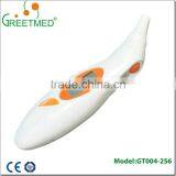 Factory Direct Sales High Quality Infrared Thermometer thumbnail-6