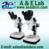 High Resolution Medical Laboratory Microscope China Made thumbnail-5