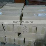 Lindsay Center Pivot Irrigation System,gasket for Lindsay Pivot thumbnail-5