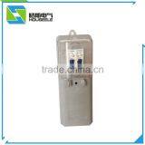 EKM 2035 Connection Box,Junction Box for Lighting Application thumbnail-2