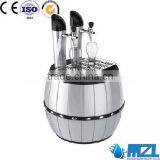 Regulator Draft Beer Faucet Beer Tap With High Quality thumbnail-6