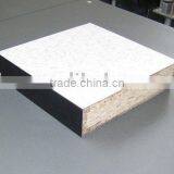 Wood Core Access Raised Floor W/PVC Tile thumbnail-1