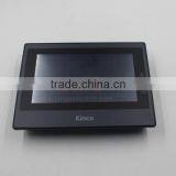 MT4414T Kinco Eview 7 HMI Human Machine Interface HMI thumbnail-3