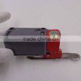 YUMO Cheap (LXK3-20S/T) Micro Switch Waterproof Limit Switch thumbnail-5