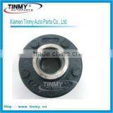 Truck Trailer Axle Brake Hub thumbnail-1