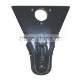 2 5/16''AFC-Coupler / Trailer Coupler/ Truck Coupler thumbnail-1