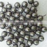 Wholesale Tungsten Round Drop Shot 3/8OZ thumbnail-6