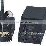 Lead Free Soldering Station thumbnail-2