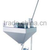 Auto Bag Feeding Packing Machine for Powder thumbnail-1