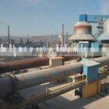 Good Production Capacity Lime Kiln for Sale in China thumbnail-1
