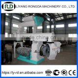 Professional Ring Die for Pellet Mill With Great Price thumbnail-3