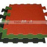 Tire Shredder thumbnail-1