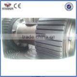 2015 New Fish Feed Pellet Mill, Fish Feed Machine thumbnail-4