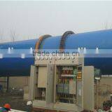 No Pollution Coal Slime Rotary Dryer/coal Slime Dryer/lignite Drying Equipment thumbnail-4
