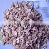 China Good Supplier Good Quality Soya Protein Machine Line thumbnail-5