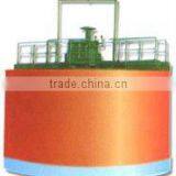 God Ore Mineral Concentrator Supplier With Low Price thumbnail-1