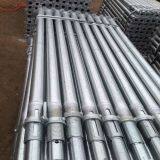 Tianjin Shisheng Adjustable Steel Prop thumbnail-2
