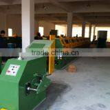 Wire Drawing Machine Special for Welding Wire thumbnail-4