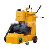 300mm Width Concrete Milling Machine /electric Engine thumbnail-1
