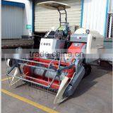 K-BOS 1.6Z/2.2Z thumbnail-3