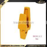 New Daewoo Bucket Teeth , DH150 Bucket Teeth ,DH150 Bucket Teeth thumbnail-1