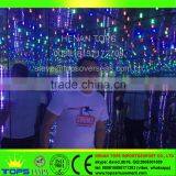 Indoor Amusement Equipment Mirror Maze MZ--3 thumbnail-4