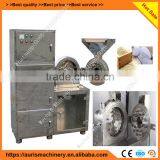 Automatic Hammer Mill Herb Soya Grinder Machine thumbnail-6