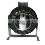 6 Inch Growtent Ventilating Fan thumbnail-1