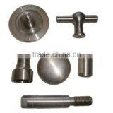 Stainless Steel Furnitures Handles thumbnail-1