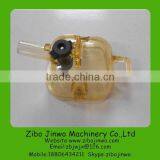 Milk Claw Spare Parts thumbnail-1