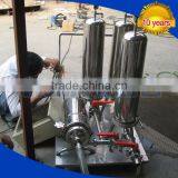 Lake Water Filter for Sale thumbnail-3