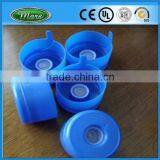 5 Gallon Bottle Caps