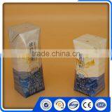 High-tech Equipment Custom Design Juice And Milk Aseptic Brick-Type Paper Boxes thumbnail-2