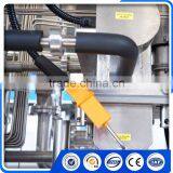 BH7500-II Series Automatic Aseptic Filling Machine Exporters thumbnail-4
