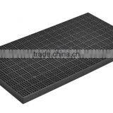 Meina Tray thumbnail-6