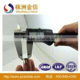 Tungsten Carbide Antislip Studs For Bicyc Tire With 7mm Length thumbnail-1