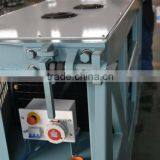 Three Phase 16kw Reefer Clip on Genset Carrier for Transportation thumbnail-3