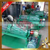 Good Band Walnut Peeler Machine/walnut Shell Separating Machines thumbnail-4