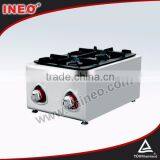 Professional Commercial Small Butane Stove thumbnail-1