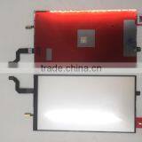 New LCD Display Backlight Film for Apple IPhone6/6s High Quality Back Light Refurb Replacement Parts thumbnail-2