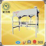 Best Quality White Sesame Grape Seeds Polishing Machine Beans