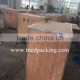 JNG-255 Semi-automatic Capsule Filling Machine thumbnail-4