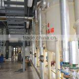 Oil Press Equipment/Palm Oil Press Production Line/Double Screw Press thumbnail-5