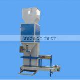 Automatic Wheat Flour Powder Packing Machine thumbnail-5