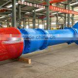 Centrifugal Water Pump thumbnail-4