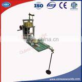 WG-4 Light Laboratory Soil Consolidometer thumbnail-1